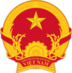 Vietnam Consulate in New York Logo