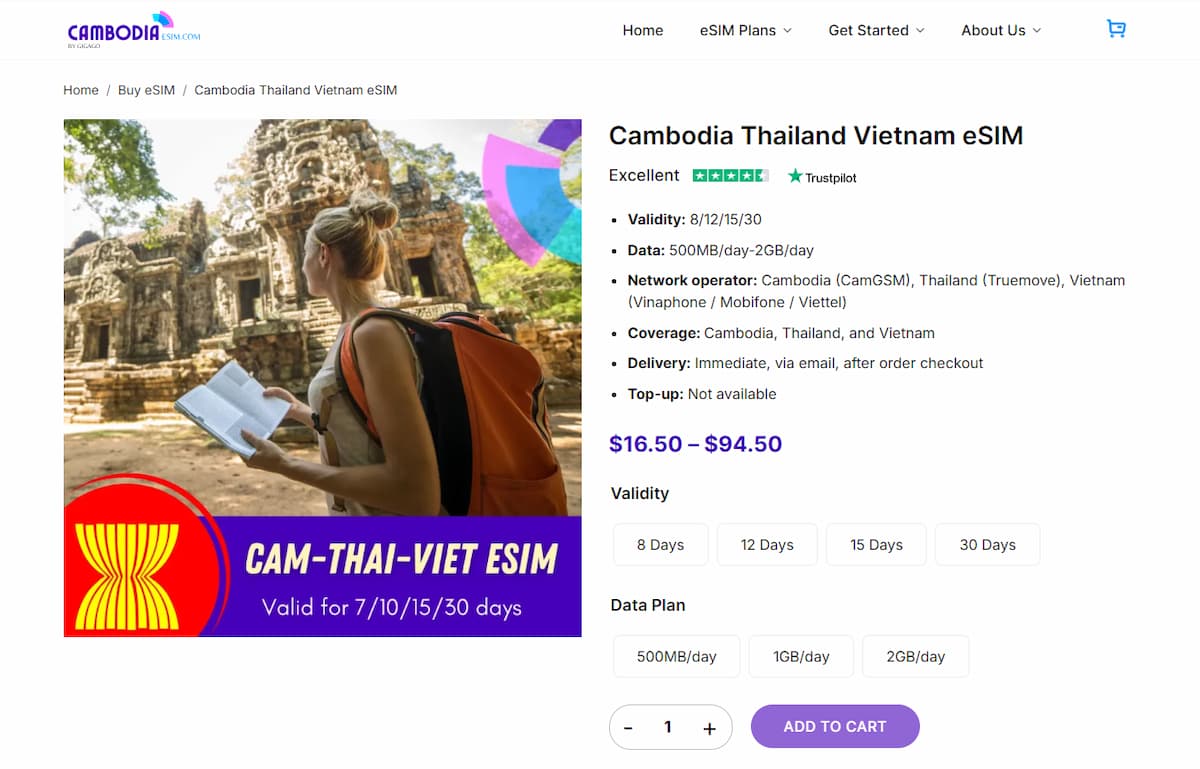 cam thai viet plan cambodiaesim