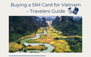 buying a sim card for vietnam feature picture